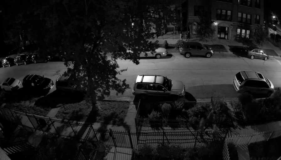 Reolink Camera One_00_Reolink Home Hub One_20250525231206.jpg